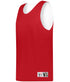 Alleson Youth Microfiber Reversible Basketball Jersey